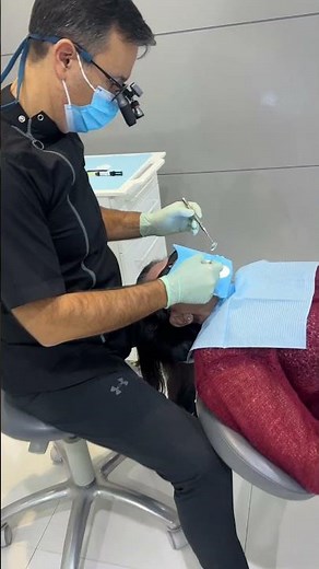 ONLAY DELIVERY - TIPS & TRICKS