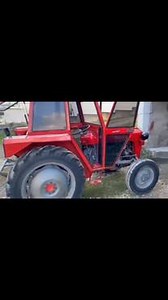 9.6K views · 402 reactions | Imt 539 De Luxe cab | IMT WALE | Facebook