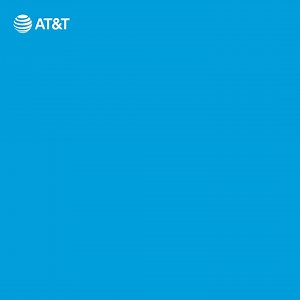 Get rewarded for making the switch! Learn how to get up to $200 in bill credits when you choose AT&T. | AT&T