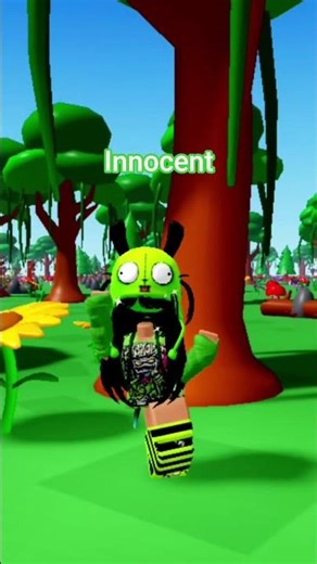 mm2 role plays (fits)