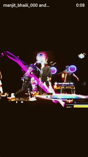 ham game mein log pyar Hi nahin karte 😈😈