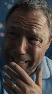 487K views · 2.9K reactions | It’s a strange and wonderful thing to...