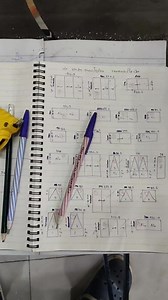 กลับจากเกาะ ลุยตัดงาน smart plus euro profile สีเทาซาฮาร่า อีก 1 หลัง 3 หลังเดือนนี้ก่อนสิ้นปีต้องจบ ลูกพี่ลั่นไว้ ลุยครับ O-T 👇👇 #งานกระจกอลูมิเนียม J-Glass Aluminum & Upvc | A Thanakrit On-Sri