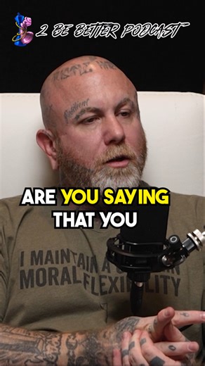 263K views · 6.3K reactions | No outfit of the day posts for me! I don't want people breaking down my outfits and sexualizing me. #GRWM #Modesty #Fashion #InternetSafety #reelsfb | 2 Be Better Podcast | Facebook