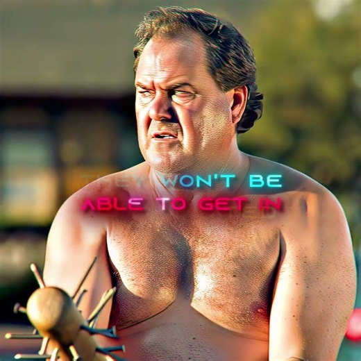 When you meet the final boss of the streets | The Rookie S02E02 #PhonkEdit #TheRookie # #therookie