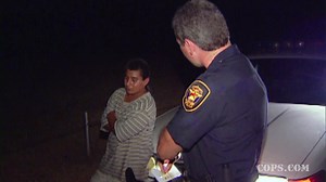 204K views · 5.4K reactions | Fort Worth police arrest a man for aggravated robbery; investigate a troubling sexual situation in a parked car; and bust a prostitution deal in progress. This episode was filmed in 1999 and features the Fort Worth Police Department. #cops #copstv #police #forthworth #fwpd #texas #fullepisode | COPS | Facebook