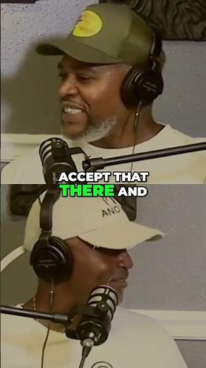 My Spiritual Awakening: From AA Meetings to Church #shorts