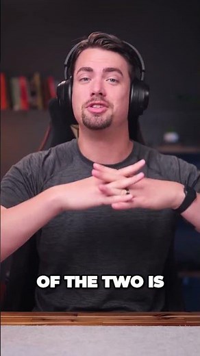 VR, AR, and MR... what's the difference?