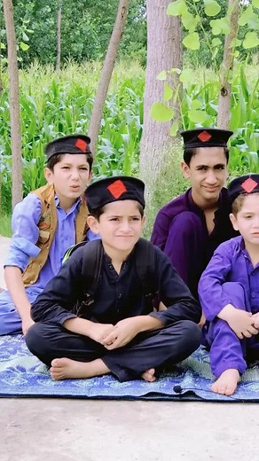 #afaq #nafees #funny #public #video #100k