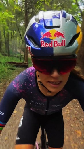Introducing Oakley Meta Vanguard | Oakley Meta