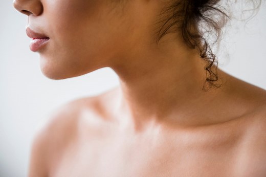 'I had Sofwave and this is my honest review'