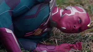 14K views · 320 reactions | Random stuff by random people on Reels | Facebook