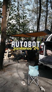 3.8K views · 26 reactions | Last Autobot Jamboree 2024, we turned the...