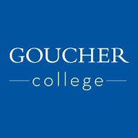 Goucher College Employees, Location, Alumni | LinkedIn