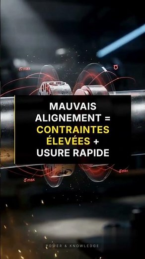 accouplement rigide