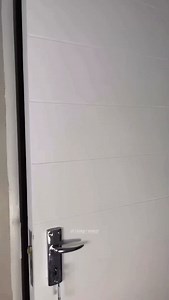 #yxngfancy | Yxng Fancy