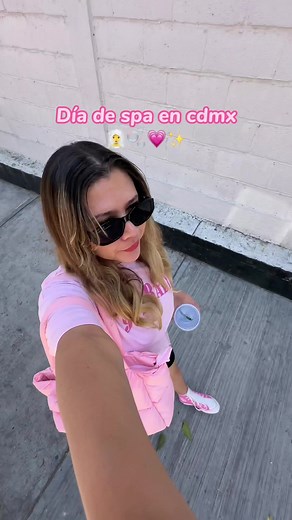 Día de spa en CDMX: Facial y masajes para relajación