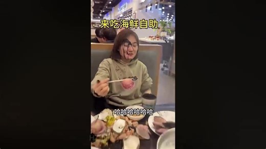 v6u7255-try-not-to-laugh-best-funny-videos-compilation-fails-and ...