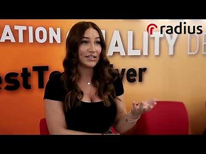 Case Study: Electronics Direct Transforms Global Operations with Hosted Telephony from Radius