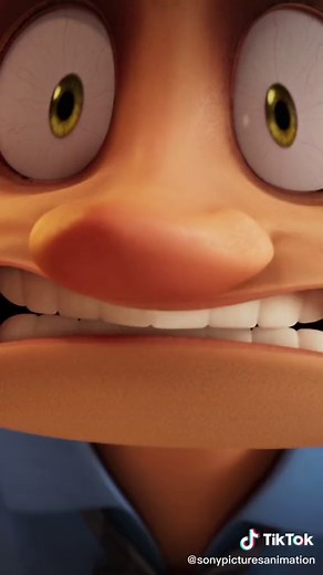 on october 1, experience a transformation like never before. ⚡️ see #hoteltransylvania: transformania exclusively in theaters