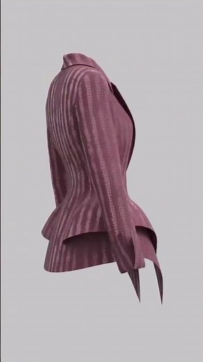 Pattern Making for Fashion Design | Beginner to Pro Guide ✂️✨#patternmaking #patternmaker#patternlab