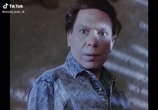 They were just taking bath 🛀 🌚 #callofdutymobile #comics #codm #foryou #fyp #codmclips #codmobilememesm