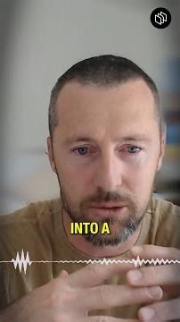 The new Bitcoin credit card