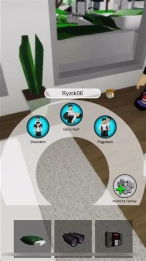 Pranking on online daters ￼ #roblox #funny