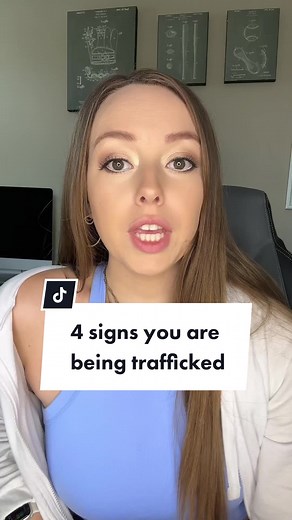 Everyday Armor on TikTok