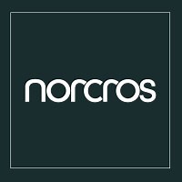 Norcros SA | LinkedIn