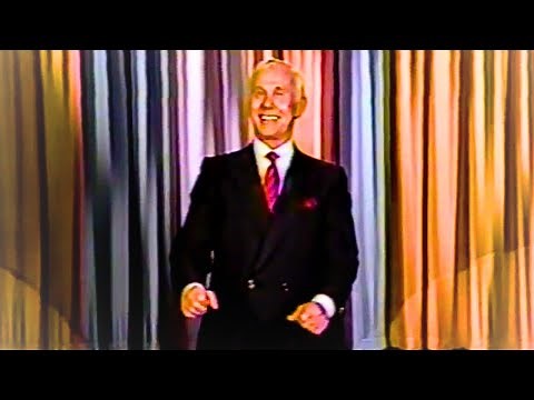 This Is The Complete Final Tonight Show with Johnny Carson on NBC (Air Date: May 22, 1992) 🎥 🎤 📺