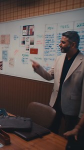 Google Gemini: Your everyday AI assistant. Try now! | Google