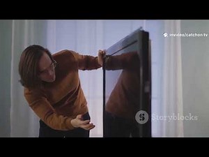 How to Set Up IPTV on Any Device (Smart TV, Firestick, Mobile, PC) | Full Guide 2025