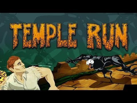 Jay shree Ram ❤ 🚩Live🔴temple run high score challenge gaming #livestream #shorts#temple run