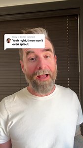 Whether you're a first-time grower or a seasoned pro, our premium seeds are designed for fast, reliable results. 🌱 Elite genetics. Guaranteed quality. Ready to grow. | Growers Choice Seeds