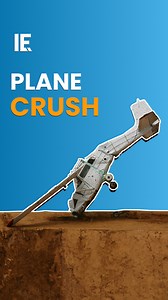 At NASA Langley Research Center scientists are conducting this kind of experiments to develop next-gen research and rescue missions. | Interesting Engineering