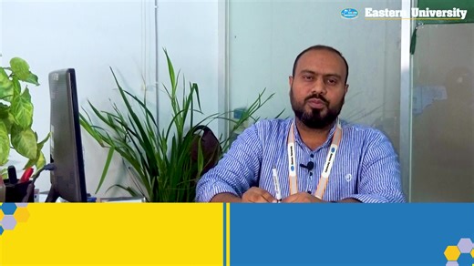 307 reactions · 37 comments | Admission is open for Summer 2024 B.Sc....