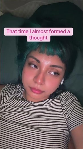 I think I lost connection to server