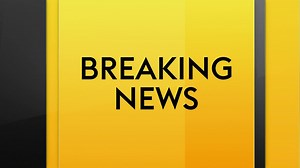 117K views · 736 reactions | It is looking unlikely that FIFA will be able to deliver a proposal to hold a new 16-team Women’s Club World Cup next year. In December 2022 the FIFA Council approved the principle of setting up the new tournament. | Sky Sports Football | Facebook