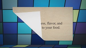 How Long Can You Freeze Butter? A Food Safety Expert Reveals The Truth - Press To Cook