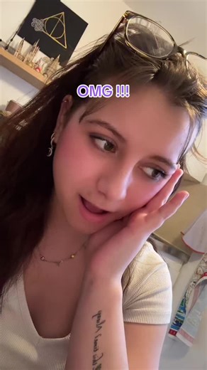 BTS concert en France le 17 et 18 juillet 2026 !!!! Après 7 ans !!!! 💜#btsconcert #kpop #btsarmy #viral #fyp