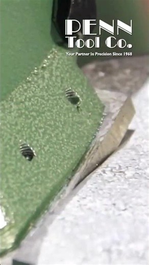 Metal Hand Shear Tin Knocker #metalworking #woodworking #cncmill