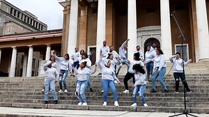 1.4K reactions · 11 shares | We're on a mission to accelerate access to world-class high school education, so that we can unleash Africa's potential!  | UCT Online High School | Facebook