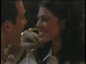 Passions Episode #2066 August 24th 2007