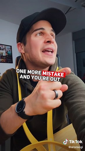 How to Add Yellow Subtitles to Videos