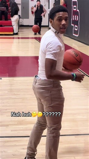 @qs1⭐️ interesting build | builds