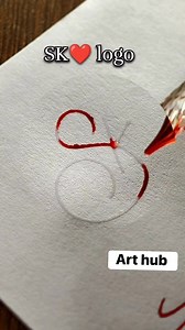 #art #signs #artist #signature #artist #trendingpost #calligraphy | ART HUB