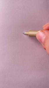 Algo Bonito ☺️ #dibujos #drawing #art #dibujo #arte #draw #drawings #artist #ilustracion #sketch #digitalart #illustration #dibujosalapiz #dibujodigital #anime #artwork #fanart #sketchbook #dise #artista #digitaldrawing #painting #o #draws #ilustraciones #artistsoninstagram #ilustration #n #dibujando #instaart | El Husi