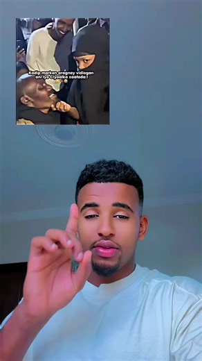 ‏Life is simple #fyp #foryou #foryoupage #somalitiktok #somali | somali