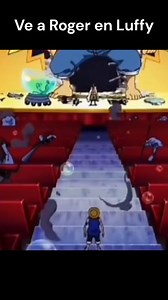 732K views · 10K reactions | Ve a Roger en Luffy  #Roger #luffy #reydelospiratas #onepieceedit #onepiecelover #viralreels #viralvideo #viralreelsfacebook | Anime de one piece | Facebook